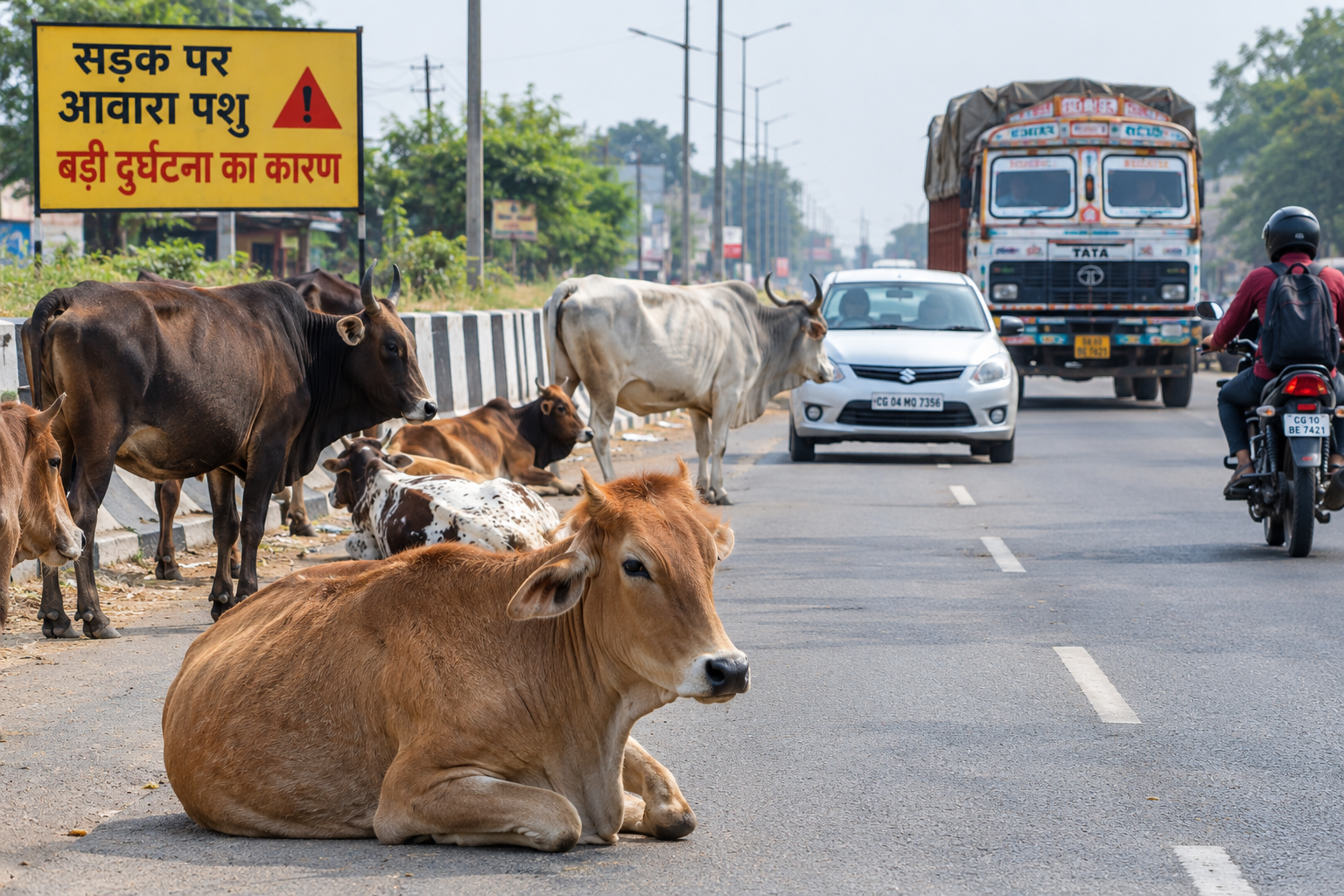 Featured story image